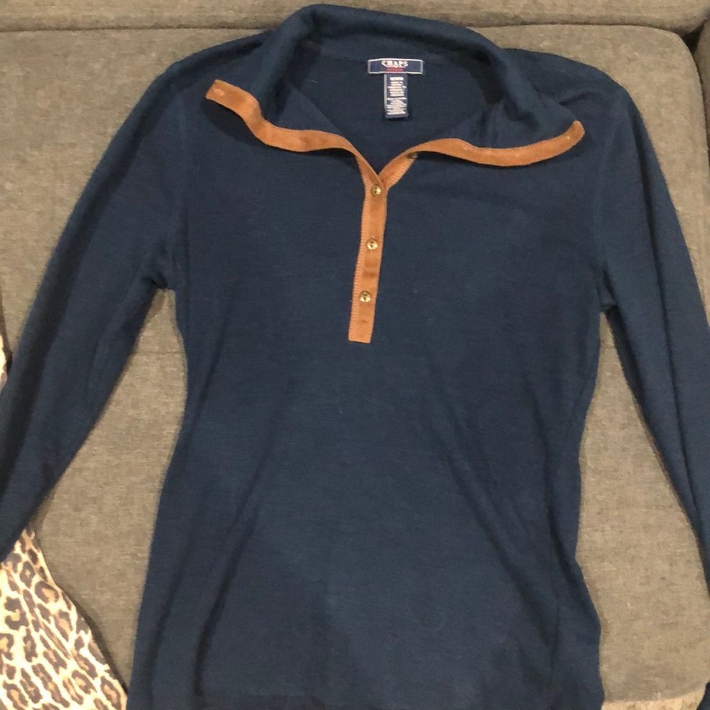 Shirts